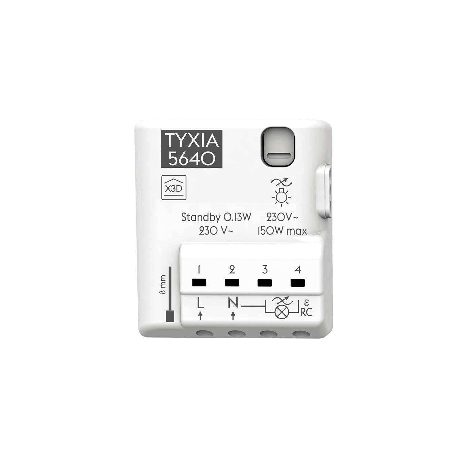 delta-dore-tyxia-5640-r-cepteur-variateur-clairage image 1