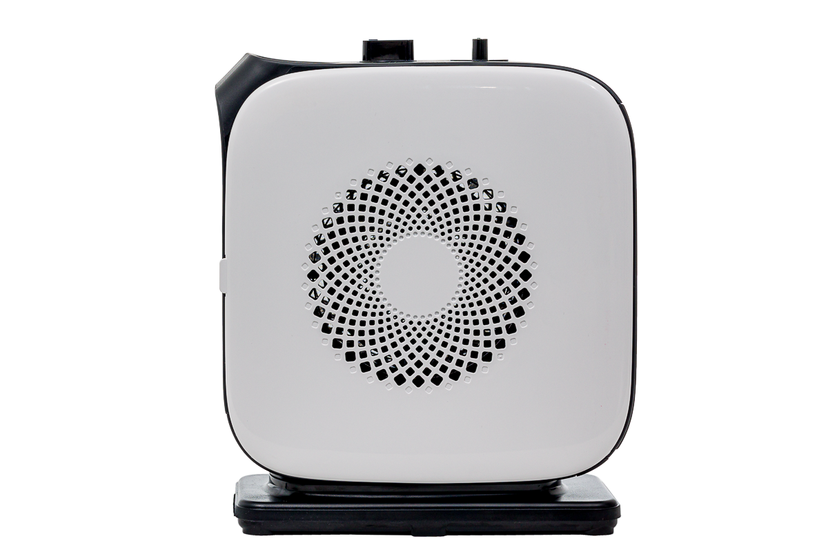 optim-a-chauffage-d-appoint-oce-b01-1500-radiateur-soufflant-c-ramique-noir-1500 image 4