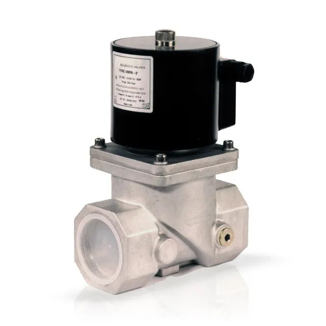 fantini-cosmi-zdev-lectrovanne-gaz-nf-air-s-curit image 1