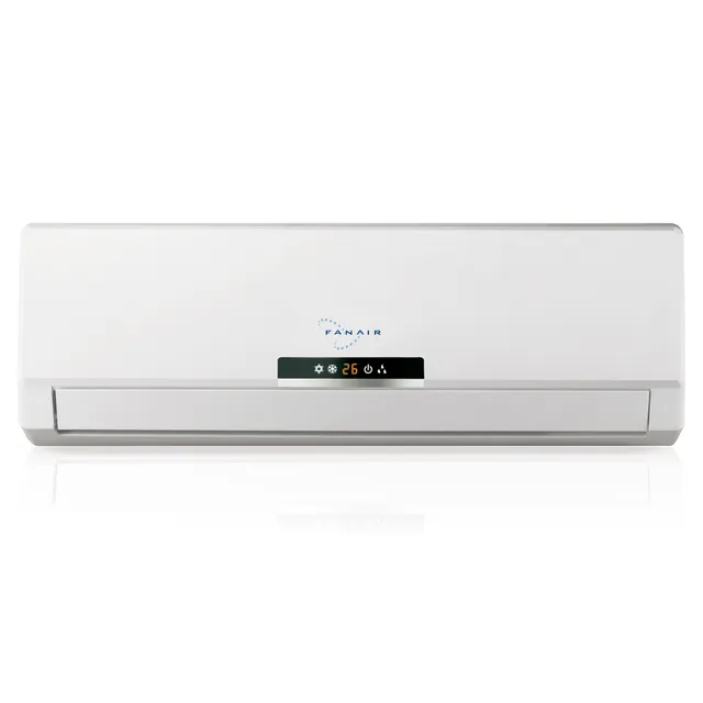fantini-cosmi-xm24y-climatiseur-split-inverter-classe-a image 1