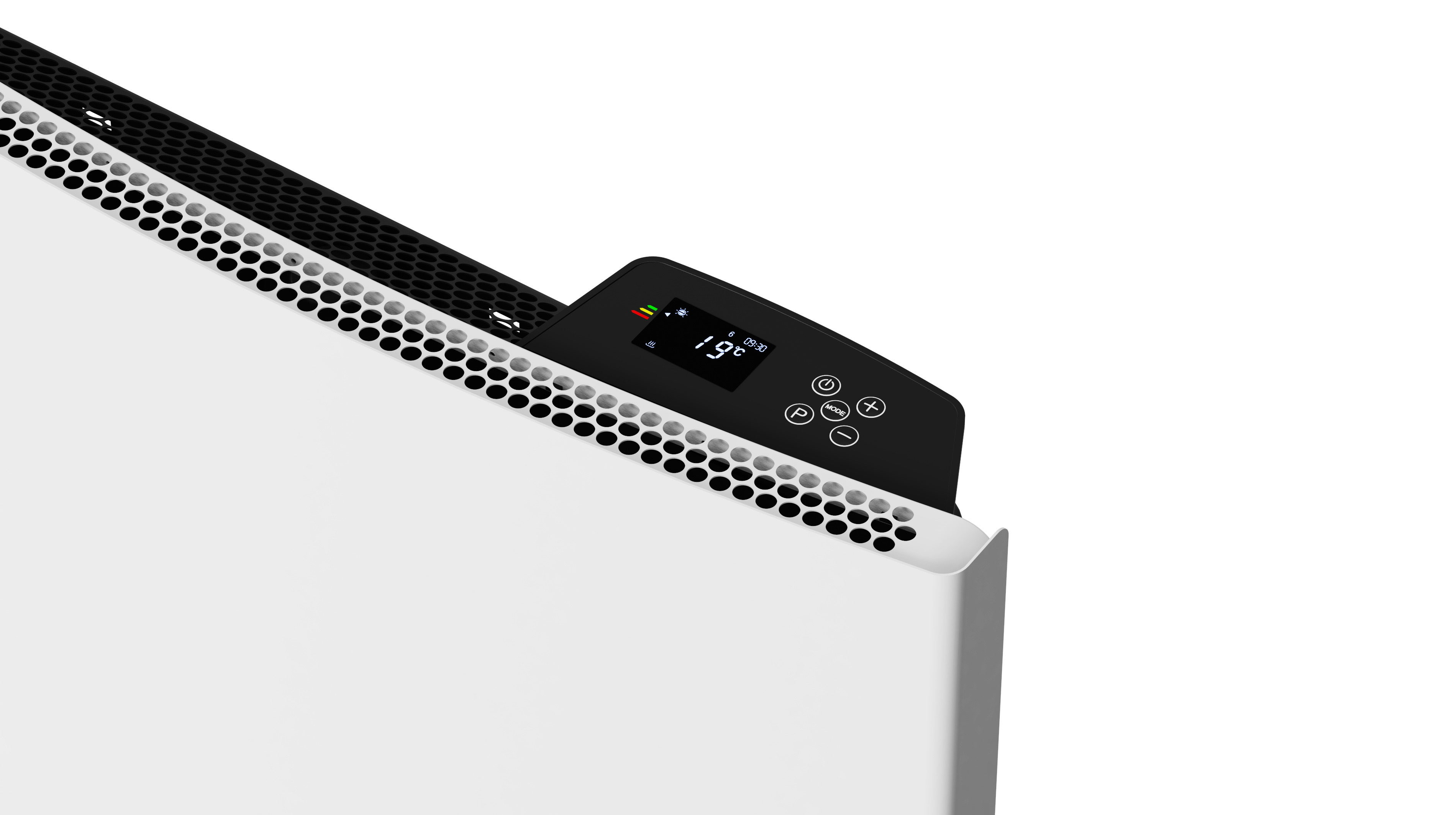 optim-a-radiateur-lectrique-fixe-opt-oricis-2000-c-ramique-wifi-2000w image 4