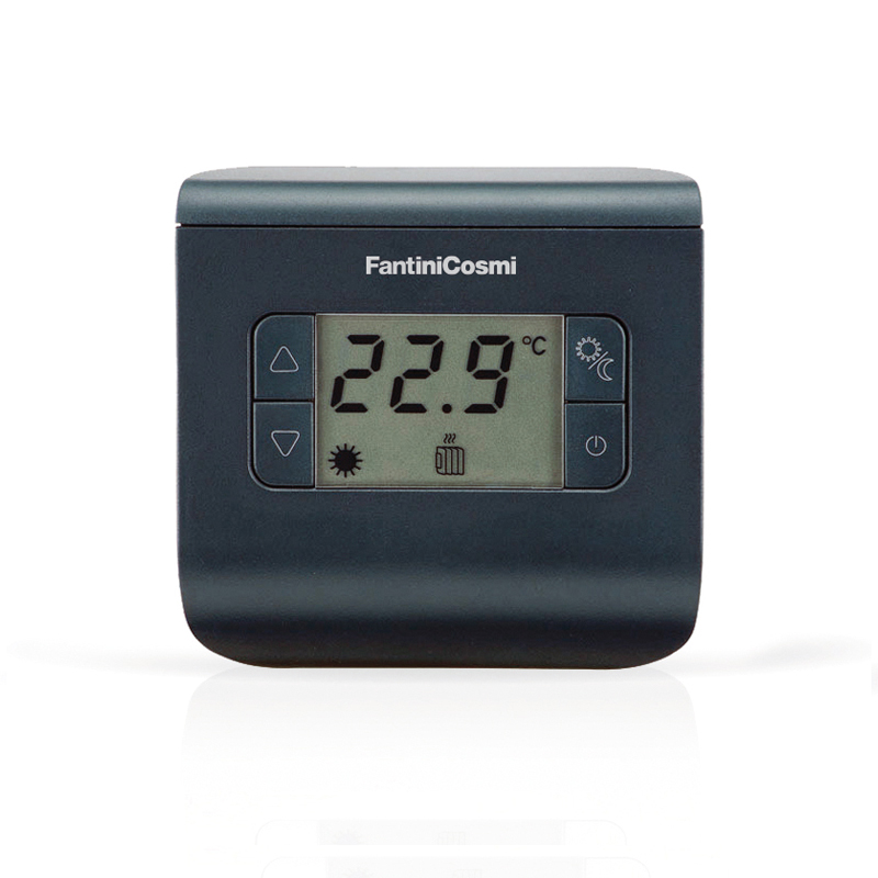 fantini-cosmi-ch110-thermostat-ambiance-lectronique image 3