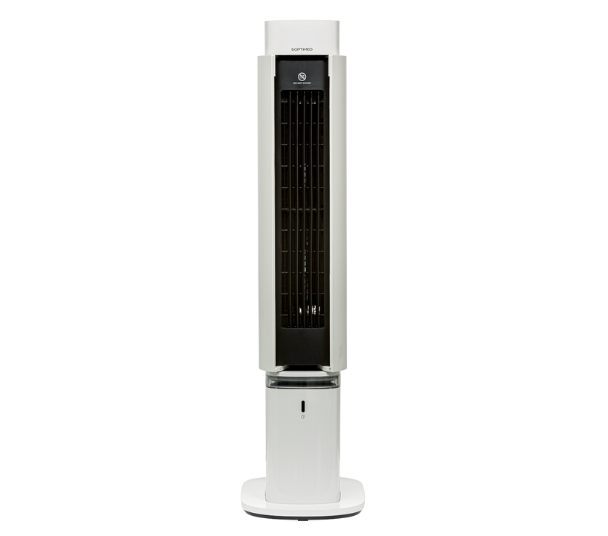 optim-a-chauffage-d-appoint-oce-h02-2200-colonne-2200w-3-en-1 image 1