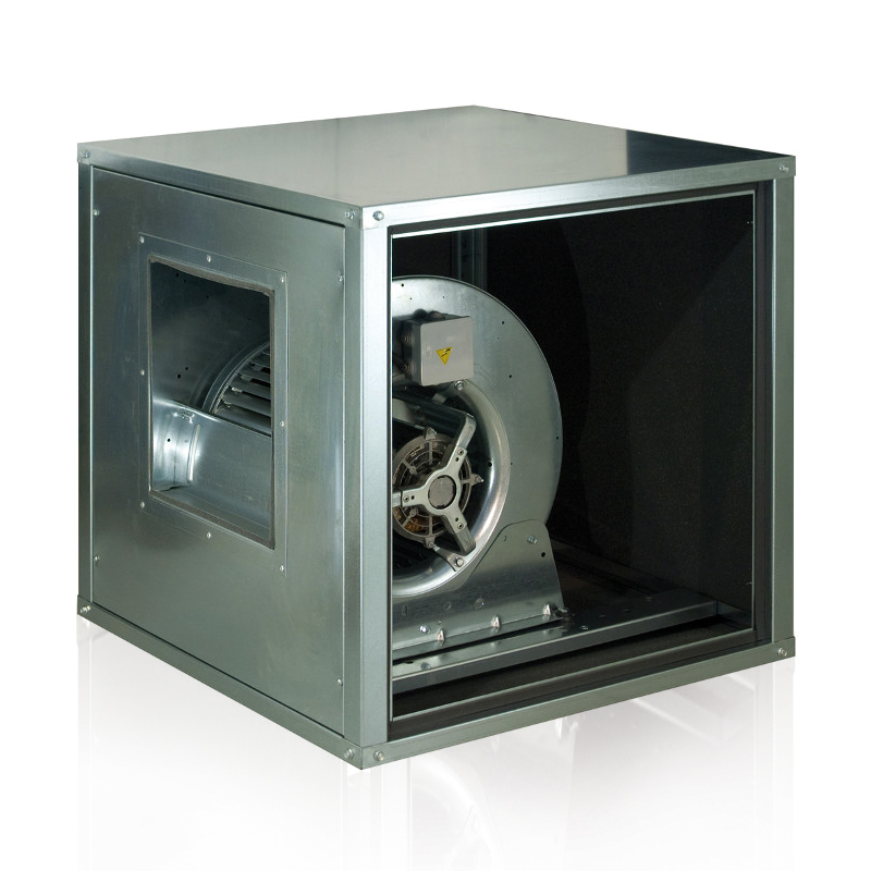 fantini-cosmi-aq-ventilateur-caisson-centrifuge-ventilation image 1
