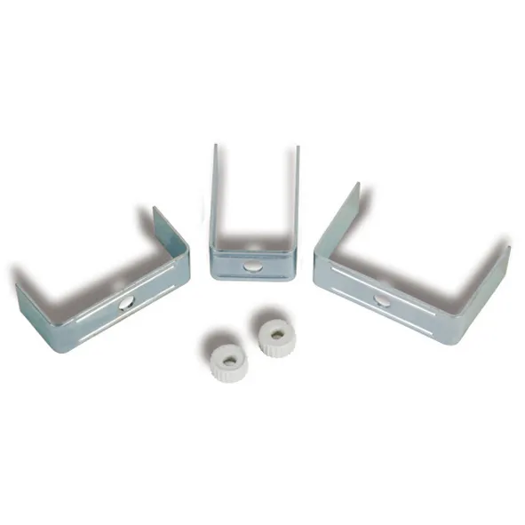 fantini-cosmi-455-470-accessoire-thermom-tre-s-rie-tg image 1