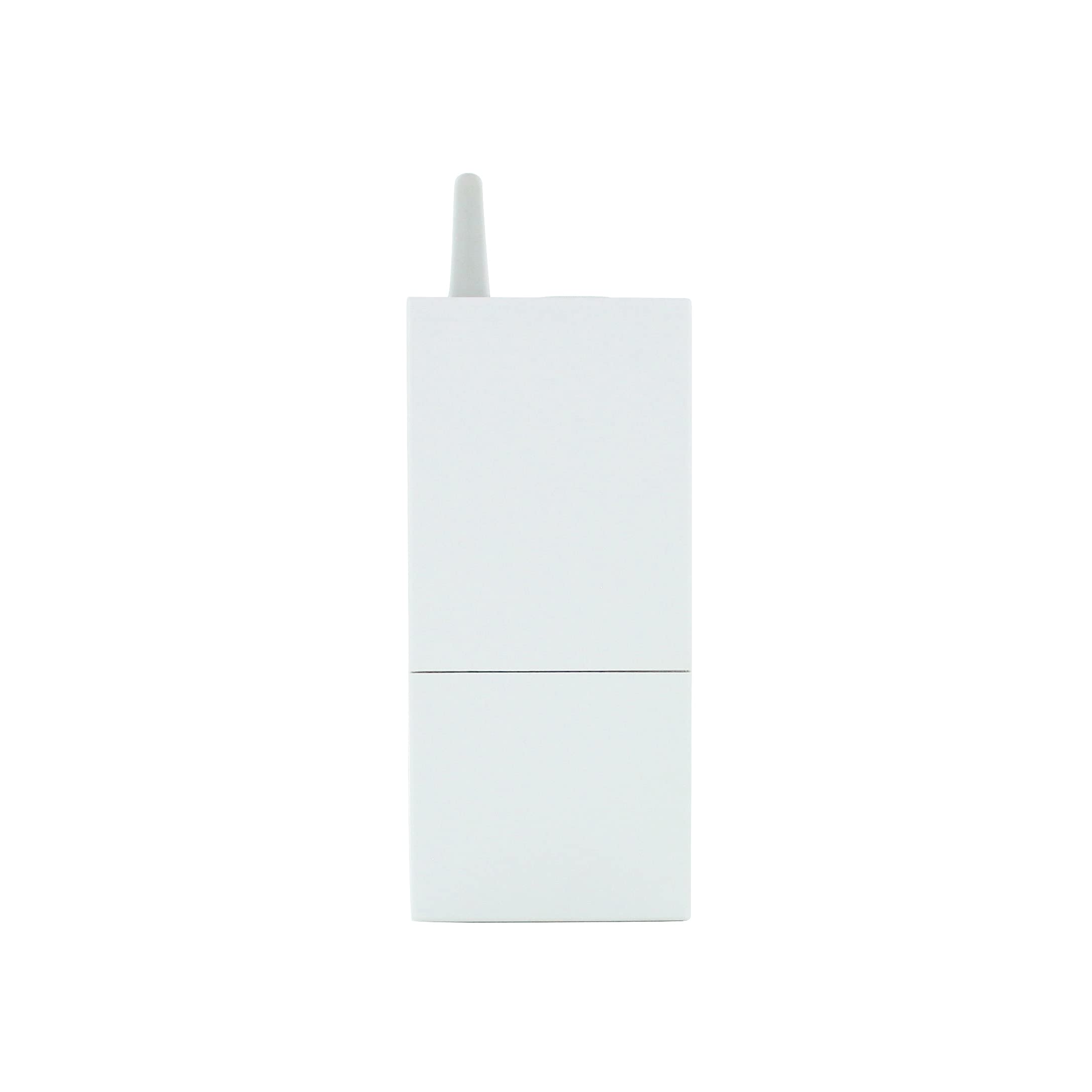 delta-dore-tyxia-6410-r-cepteur-portail-ext-rieur-blanc image 1