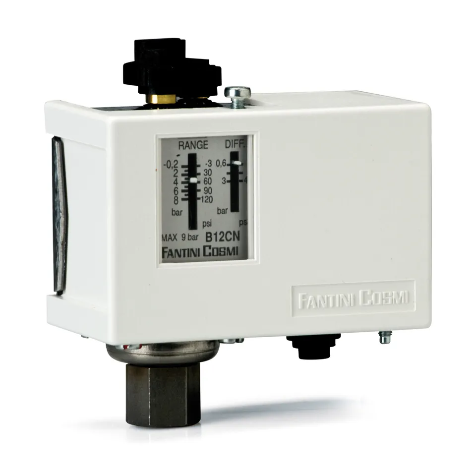 fantini-cosmi-b12cn-b12dn-b12en-pressostat-chaudi-re-compresseur image 1