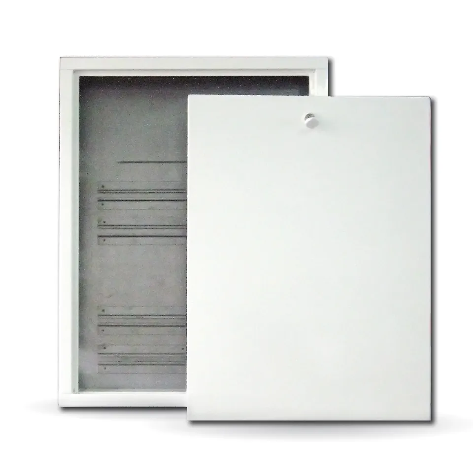fantini-cosmi-cas-coffret-m-tal-module-comptage image 1