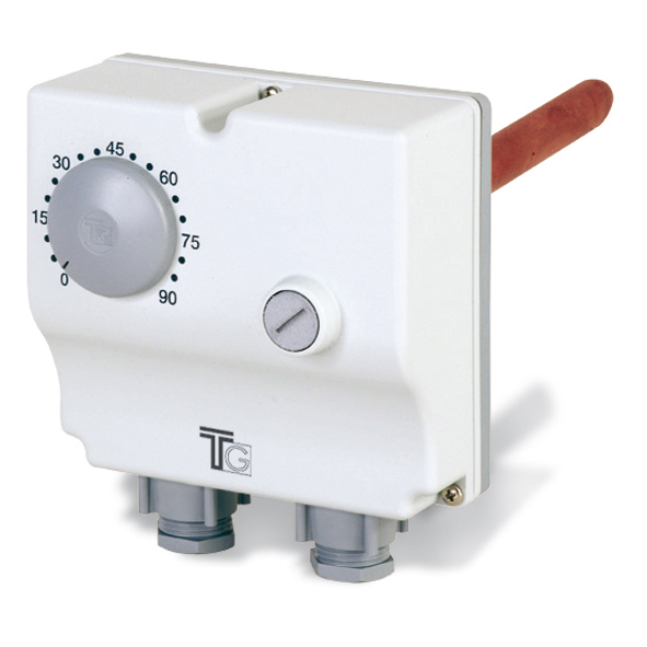 fantini-cosmi-8p5-8p6-thermostat-immersion-double-r-armement image 1