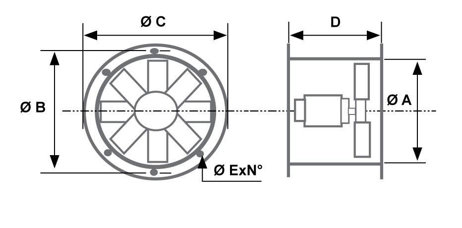 fantini-cosmi-ail-ventilateur-industriel-h-lico-de-gainable image 6