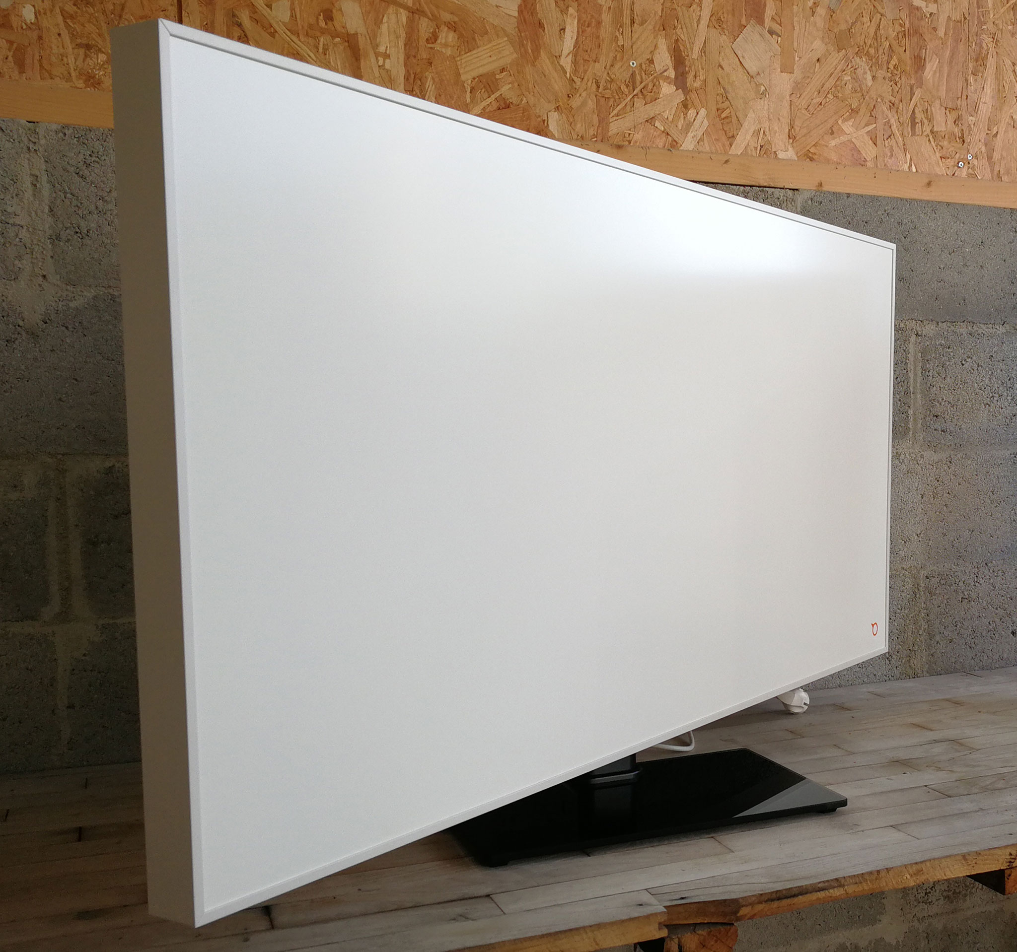 aquilohm-r-gulus-50-radiateur-infrarouge-1200x600-blanc image 4