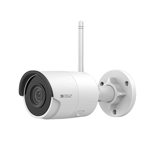 delta-dore-tycam-2100-cam-ra-ext-rieure-connect-e-hd image 3