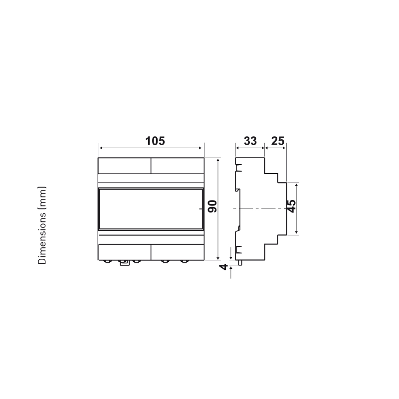 fantini-cosmi-ev40-centrale-de-r-gulation-solaire-thermique-circulation-forc-e image 2
