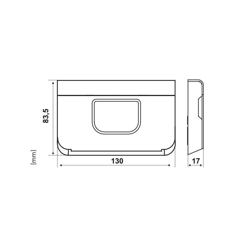 fantini-cosmi-intellitherm-c58-chronothermostat-programmable-journalier image 3