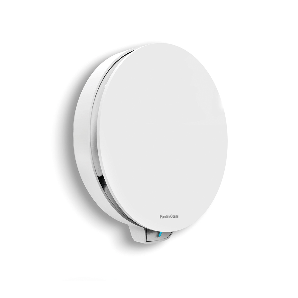fantini-cosmi-ecocomfort-3-vmc-double-flux-wifi-chambre image 3