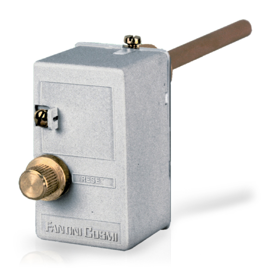 fantini-cosmi-c06-thermostat-s-curit-chaudi-re image 1