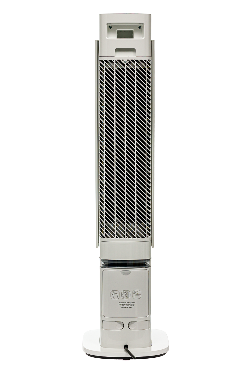 optim-a-chauffage-d-appoint-oce-h02-2200-colonne-2200w-3-en-1 image 4