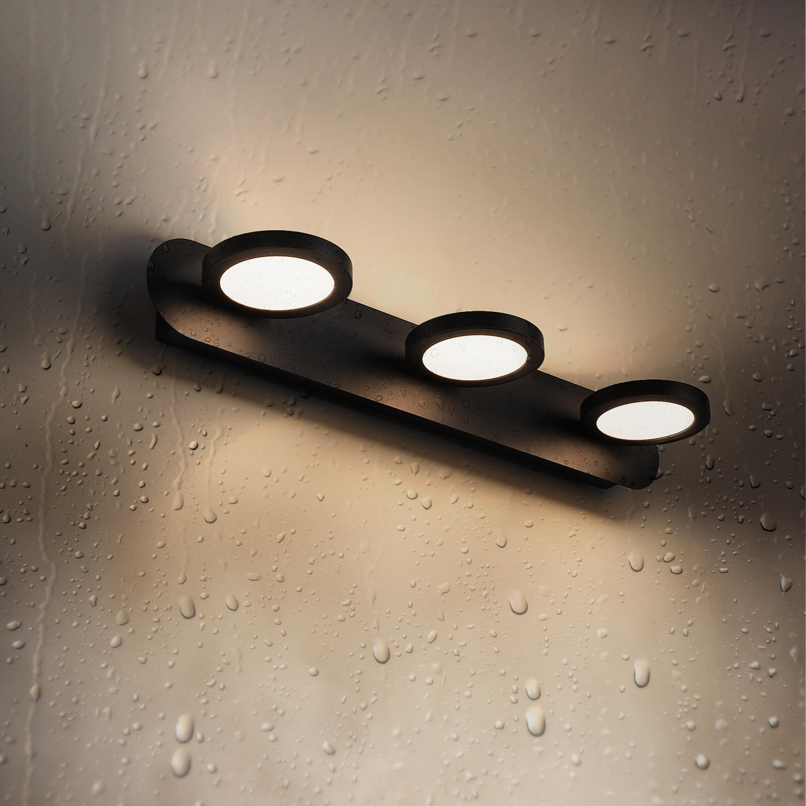 emke-l24-applique-miroir-led-noir-mat-50-cm-blanc-chaud image 3