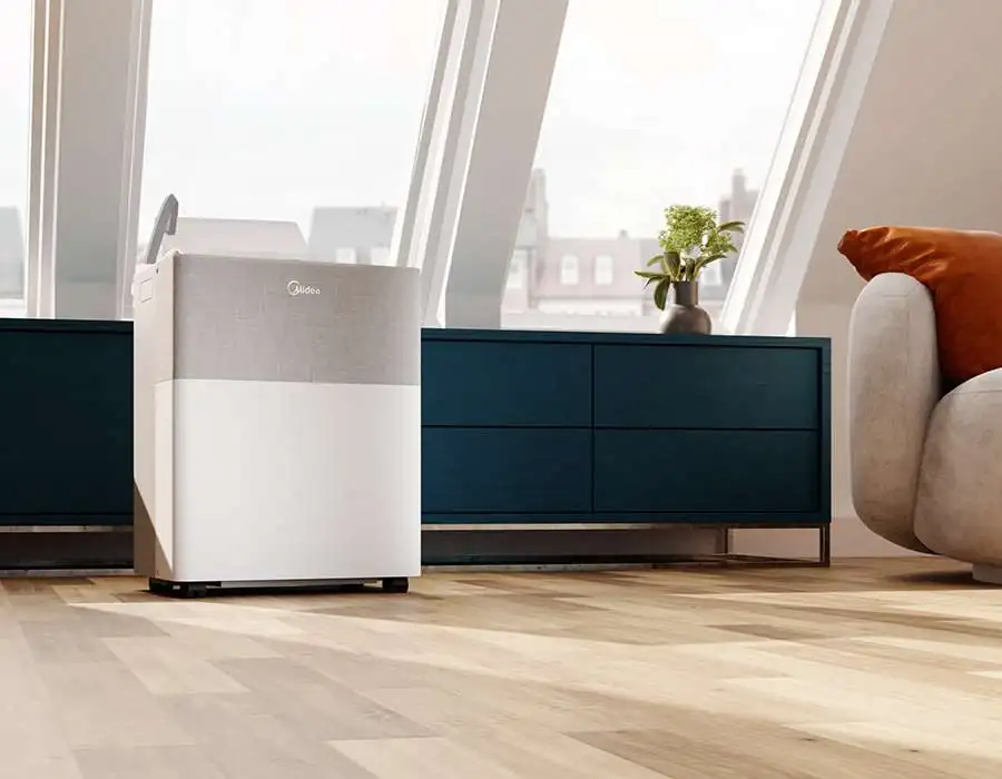 midea-portasplit-climatiseur-split-mobile-r-versible-d-stockage image 8