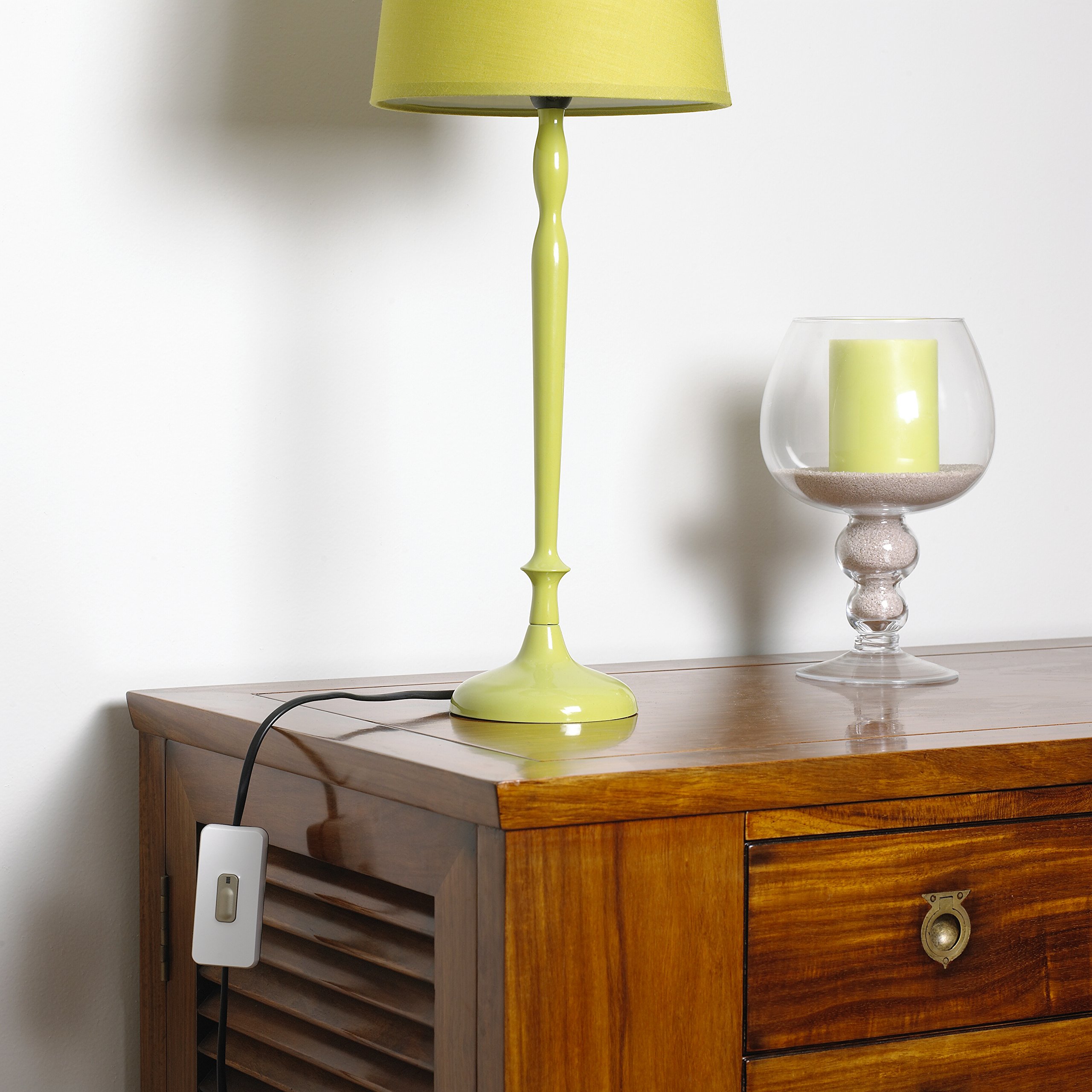 delta-dore-tyxia-620-pack-clairage-lampes-d-appoint image 5