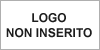 fantini-cosmi-cas-coffret-m-tal-module-comptage image 2