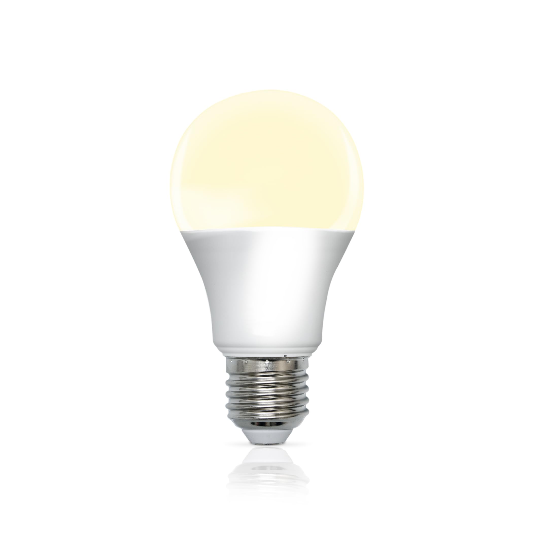 delta-dore-easy-bulb-e27cw-ampoule-connect-e-couleur image 2