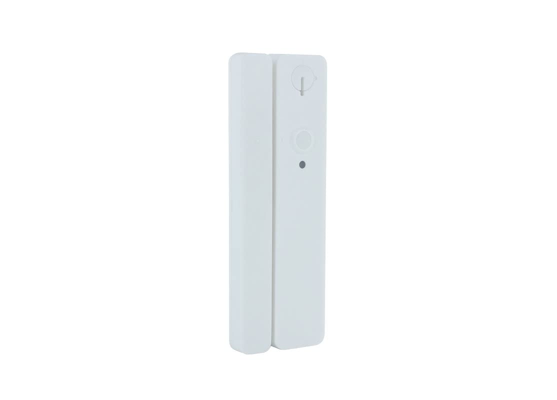 delta-dore-tyxal-do-bl-d-tecteur-ouverture-blanc-alarme image 1