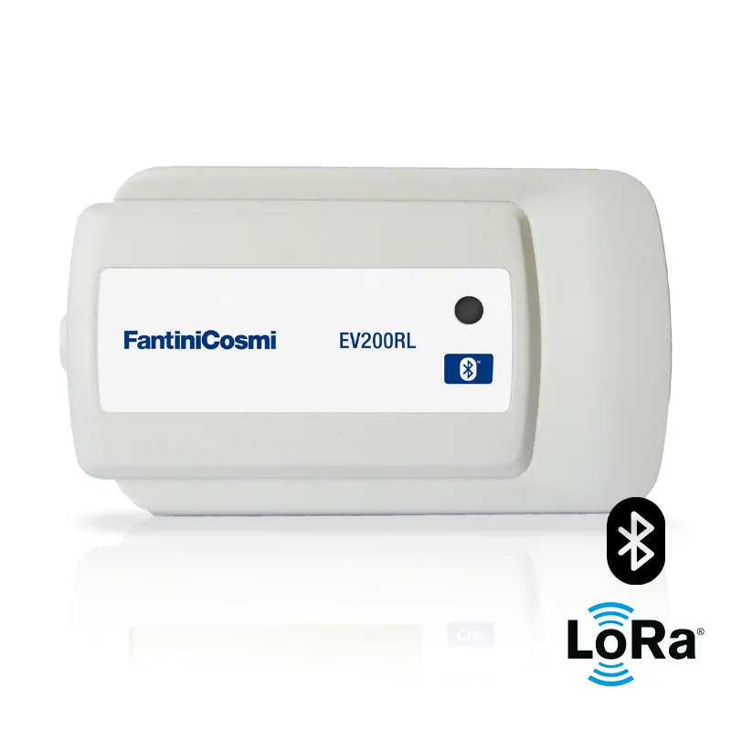 fantini-cosmi-ev200rl-centrale-climatique-multizone-sans-fil image 1