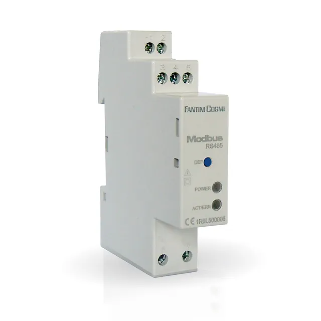 fantini-cosmi-vm001-module-communication-compteurs-vm image 1