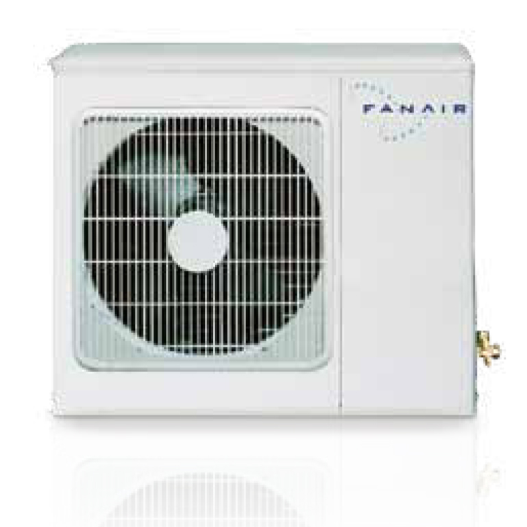 fantini-cosmi-xm18y-climatiseur-split-inverter-r-versible image 2