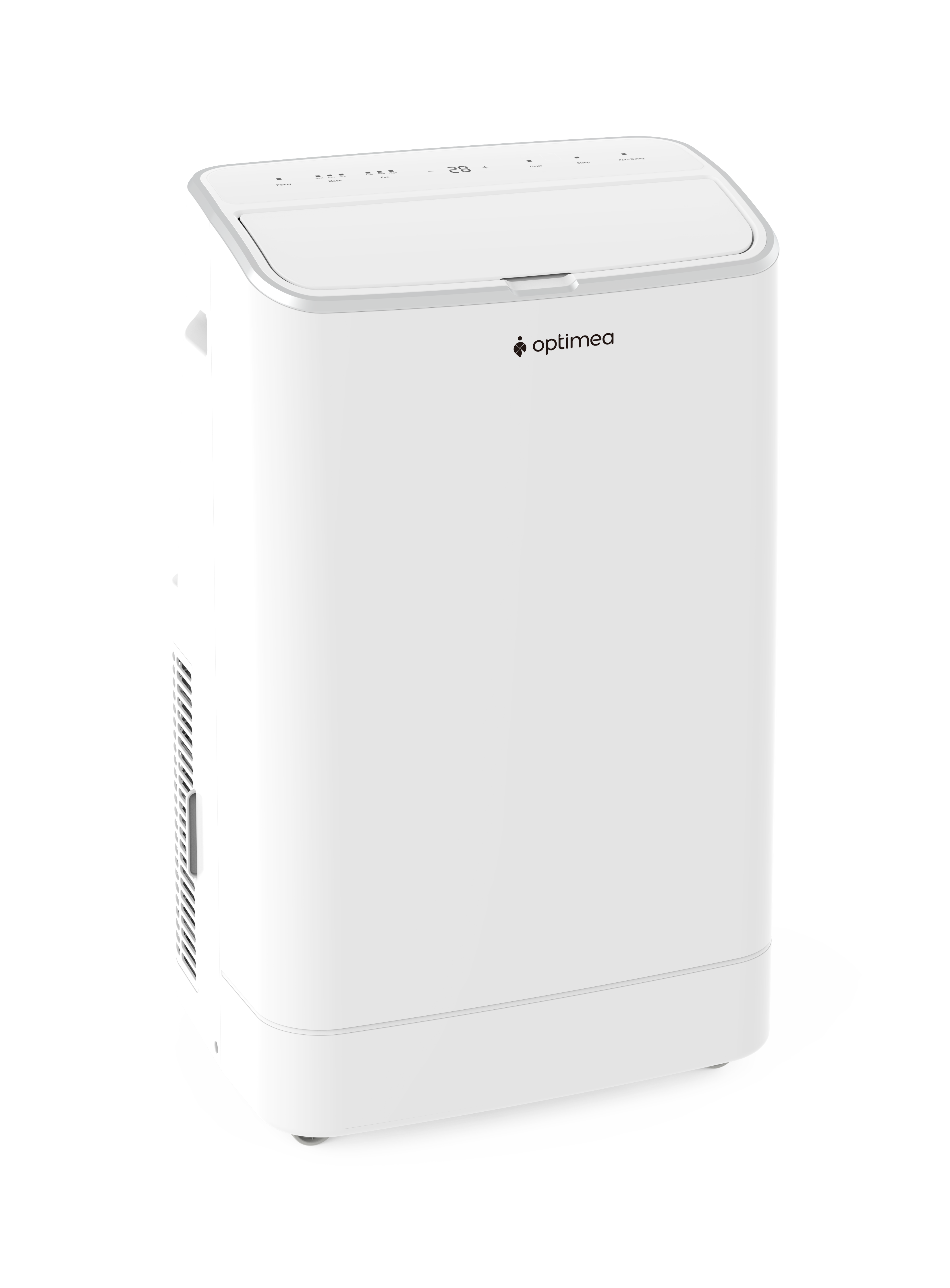 optim-a-opc-a02-160-climatiseur-mobile-4700w-45-m image 1