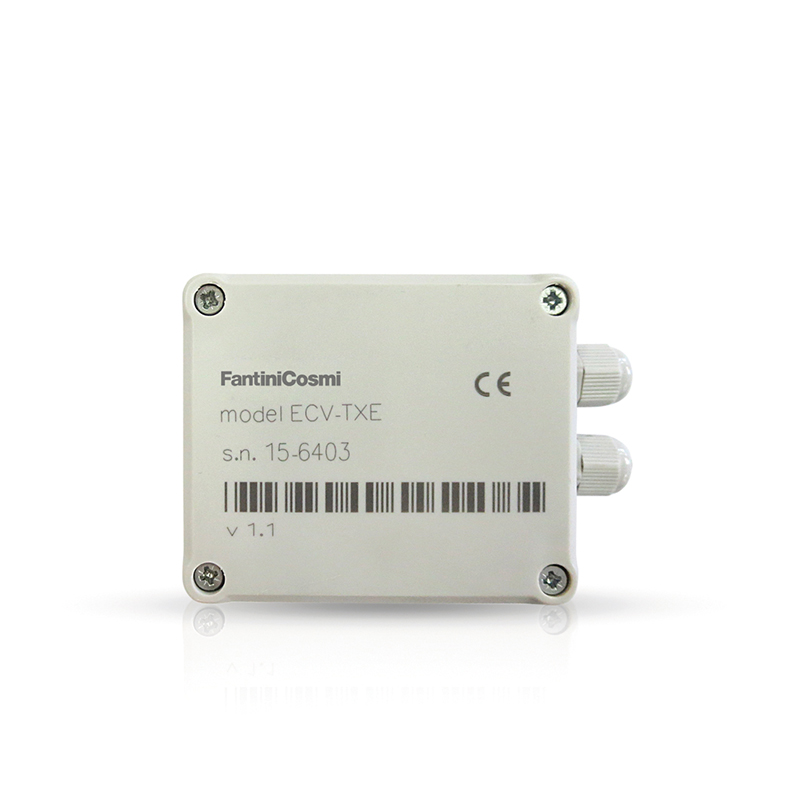 fantini-cosmi-ecv-txe-module-radio-m-bus-compteur-impulsion image 1