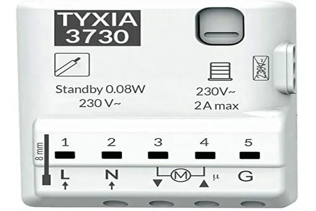 delta-dore-tyxia-3730-r-cepteur-filaire-volet-roulant image 1