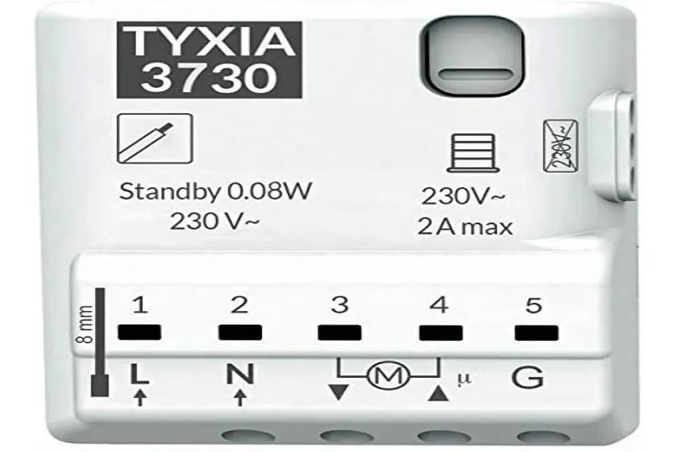 delta-dore-tyxia-3730-r-cepteur-filaire-volet-roulant image 1