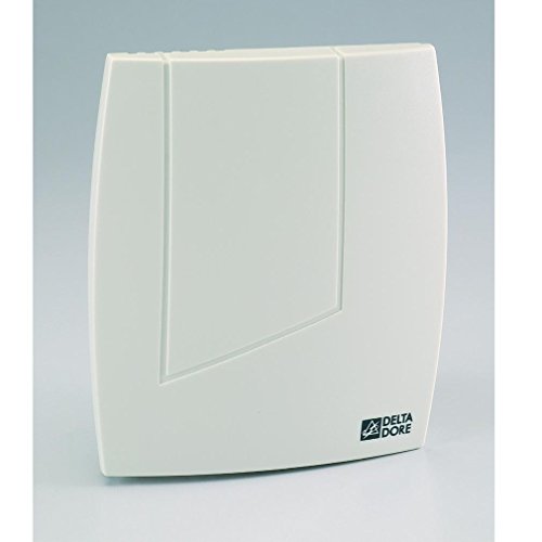 delta-dore-driver-sonde-ambiance-semi-encastr-e-6300026 image 2