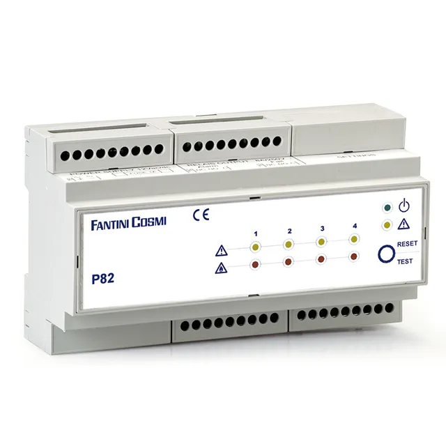 fantini-cosmi-p82-d-tecteur-gaz-m-thane-gpl-co-industriel image 1