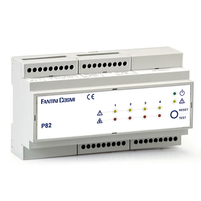 fantini-cosmi-p82-d-tecteur-gaz-m-thane-gpl-co-industriel image 1