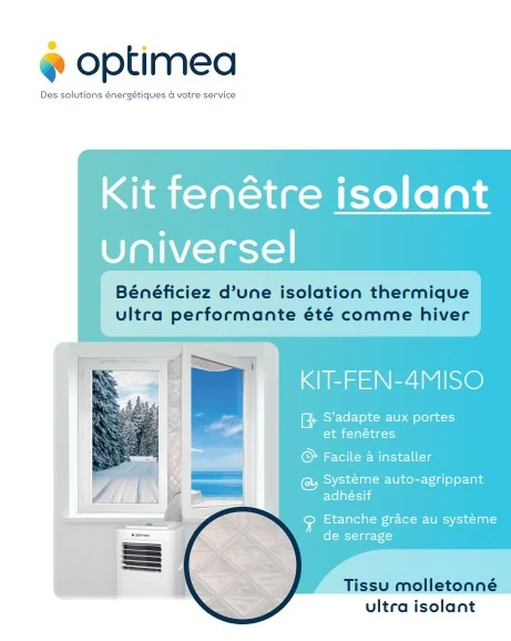 optim-a-connecteur-kit-fen-tre-guillotine-toutes-gammes image 3