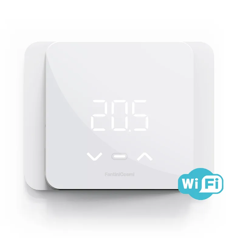 fantini-cosmi-c800wifir-thermostat-programmable-wifi image 1
