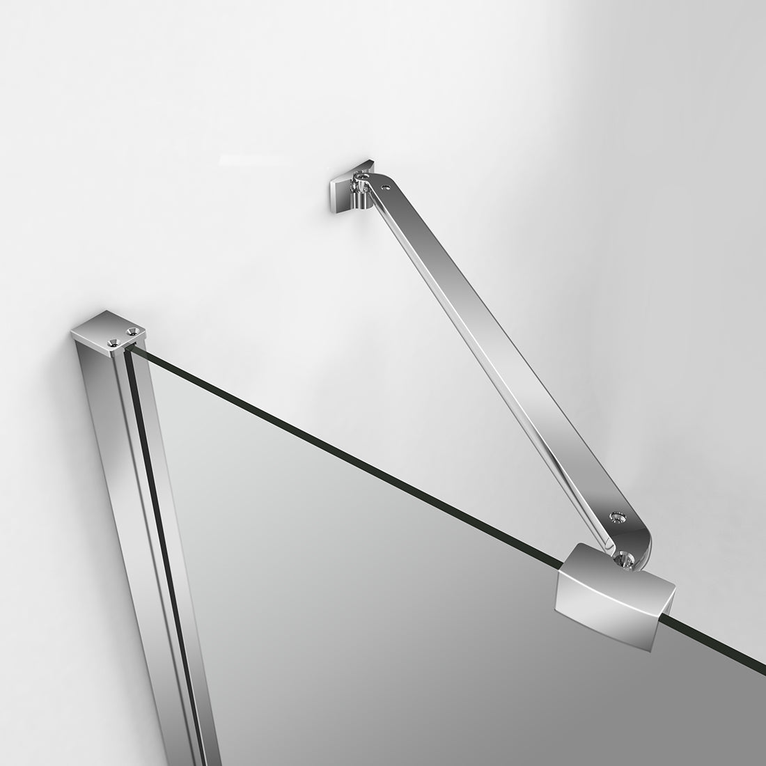 emke-cabine-de-douche-angle-90x195-portes-battantes image 7