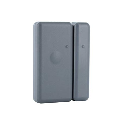 delta-dore-tyxal-mdo-d-tecteur-ouverture-gris-sans-fil image 5