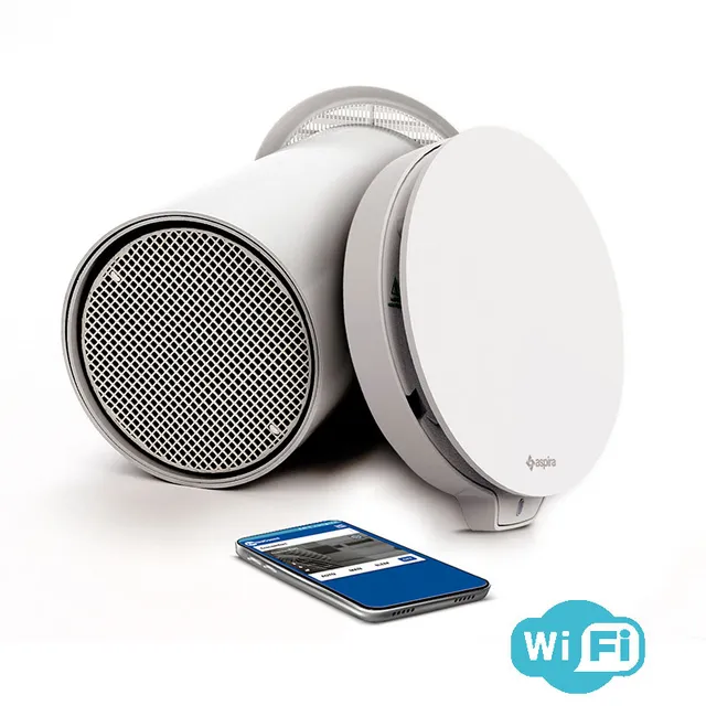 fantini-cosmi-ecocomfort-2-smart-vmc-r-cup-ration-chaleur-wifi image 1