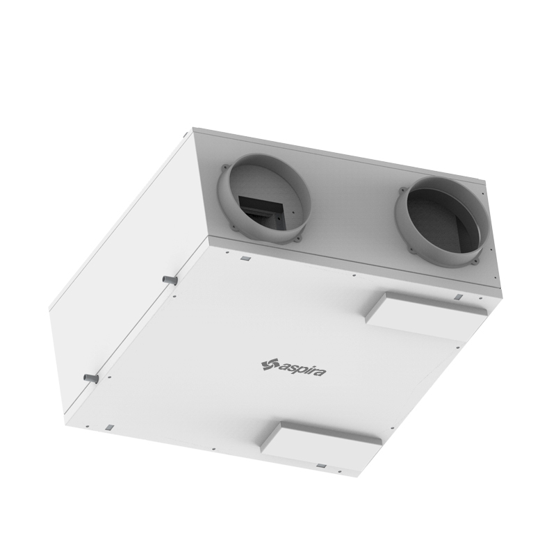 fantini-cosmi-aspirlight-hv-vmc-double-flux-haute-efficacit image 2