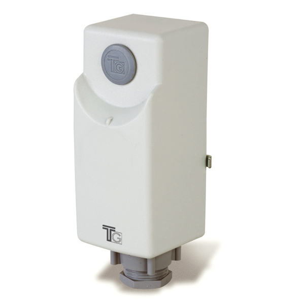 fantini-cosmi-7a1-7a2-7c1-7c2-thermostat-contact image 2