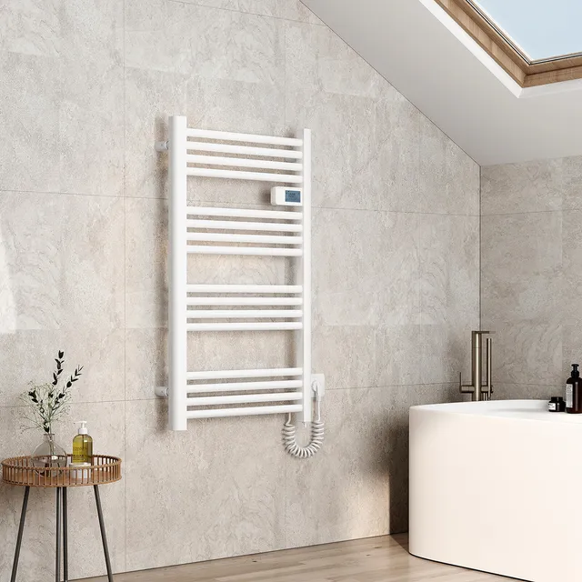 emke-s-che-serviette-lectrique-ptr-blanc-960x540-mm-500w image 1