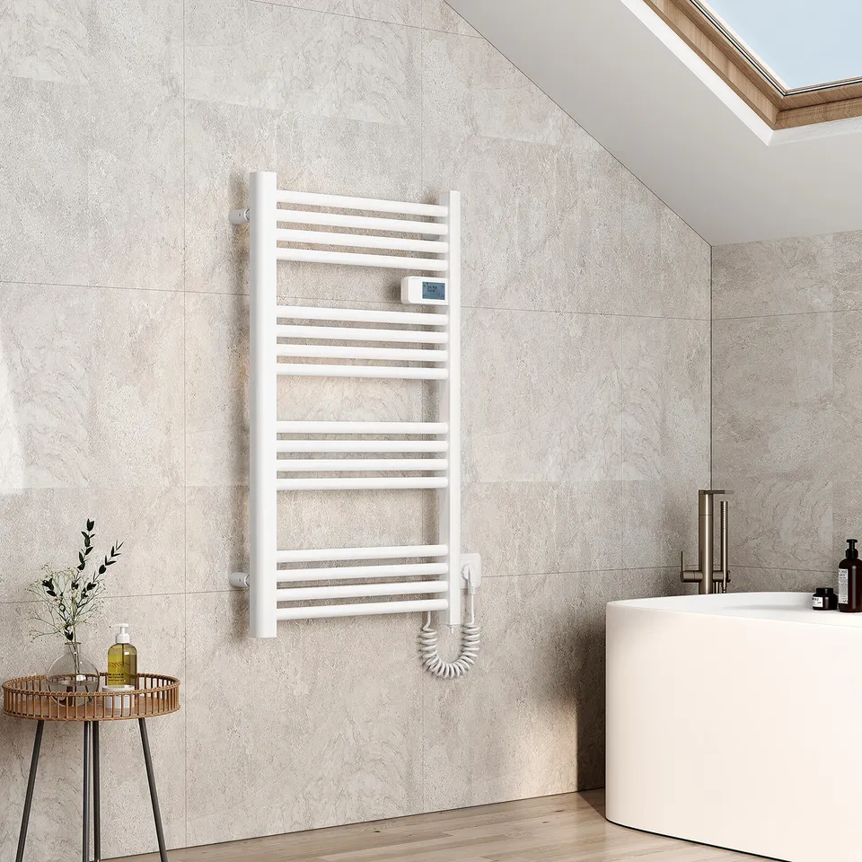 emke-s-che-serviette-lectrique-ptr-blanc-960x540-mm-500w image 1