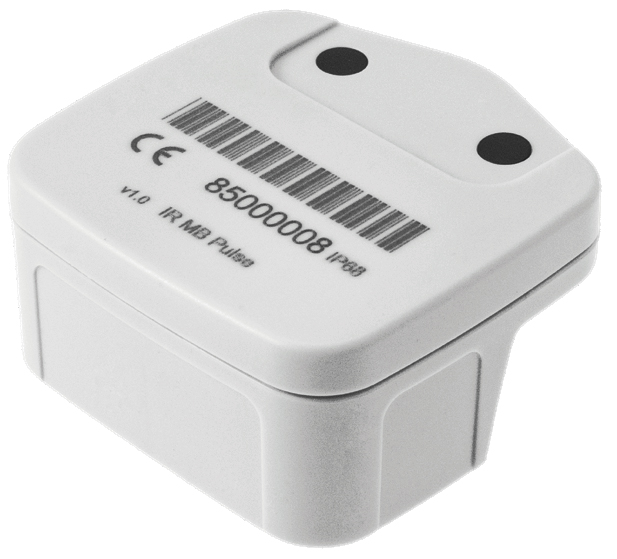 fantini-cosmi-ecc15ca2-ecc20ca2-compteur-chaleur-m-bus-wireless image 4