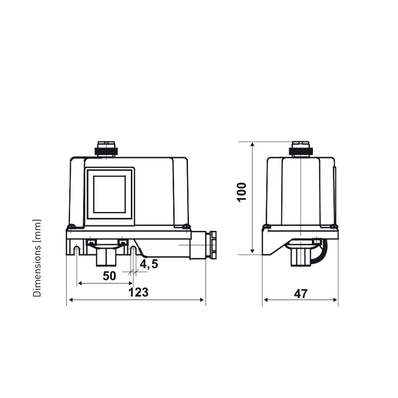 fantini-cosmi-b12mn-pressostat-s-curit-r-armement-manuel-vapeur image 4