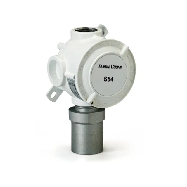 fantini-cosmi-s84-s85-s86-d-tecteur-gaz-m-thane-gpl-co-atex image 1