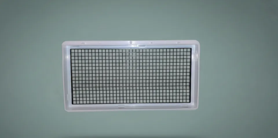 optim-a-oac-250-300-cache-filtre-pi-ce-d-tach-e-sav image 1